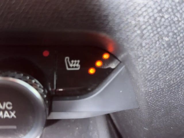 Citroën ë-C4 Feel Pack