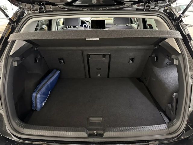 Volkswagen Golf 2.0 TDI Life