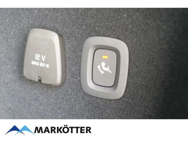 Volvo V60 Cross Country AWD Bright Plus