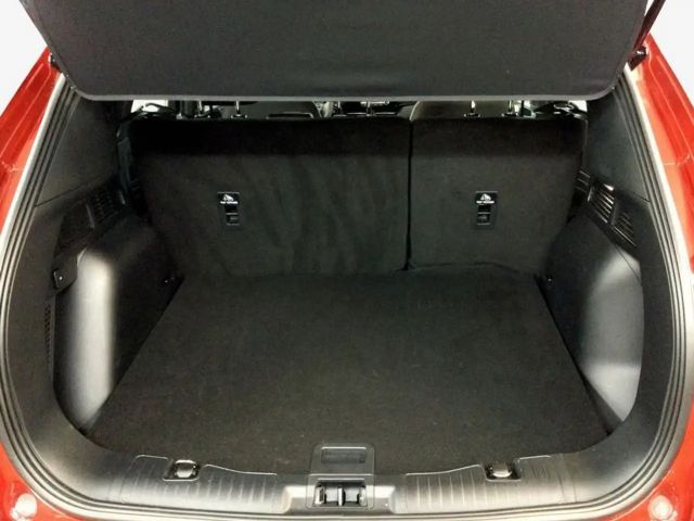 Ford Kuga EcoBoost ST Line