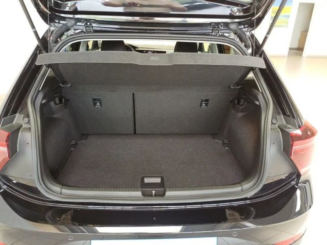 Volkswagen Polo 1.0 TSI DSG Move