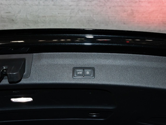 Audi A6 40 TDI Avant S-Tronic