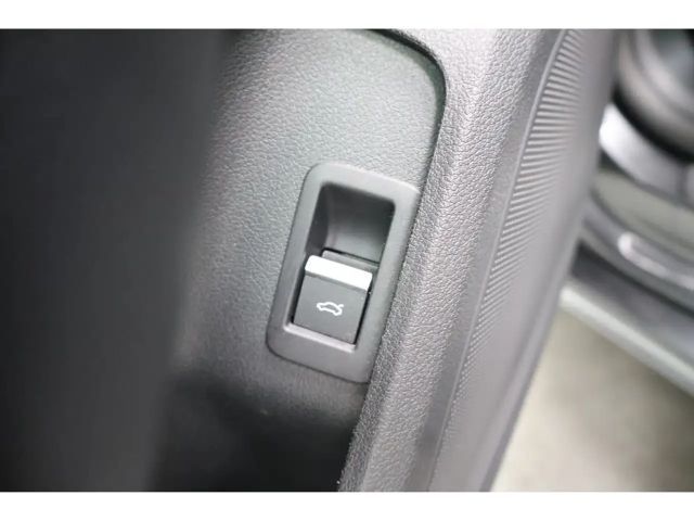 Audi A5 40 TDI S-Line S-Tronic Sportback