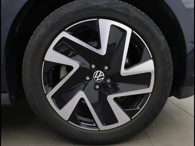 Volkswagen ID.Buzz 77 KWh Pro