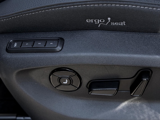 Skoda Kodiaq Selection iV