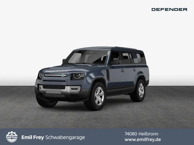 Land Rover Defender 110 D300 Dynamic HSE
