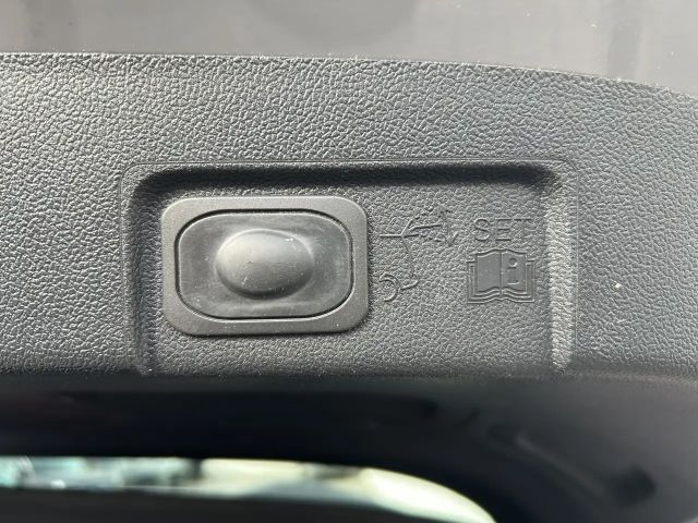 Ford Puma ST Line Vignale