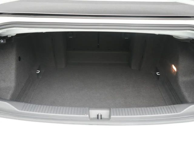 Volkswagen T-Roc Cabriolet Style