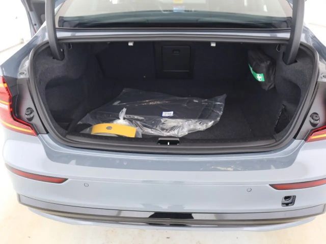 Volvo S60 AWD Dark Ultimate