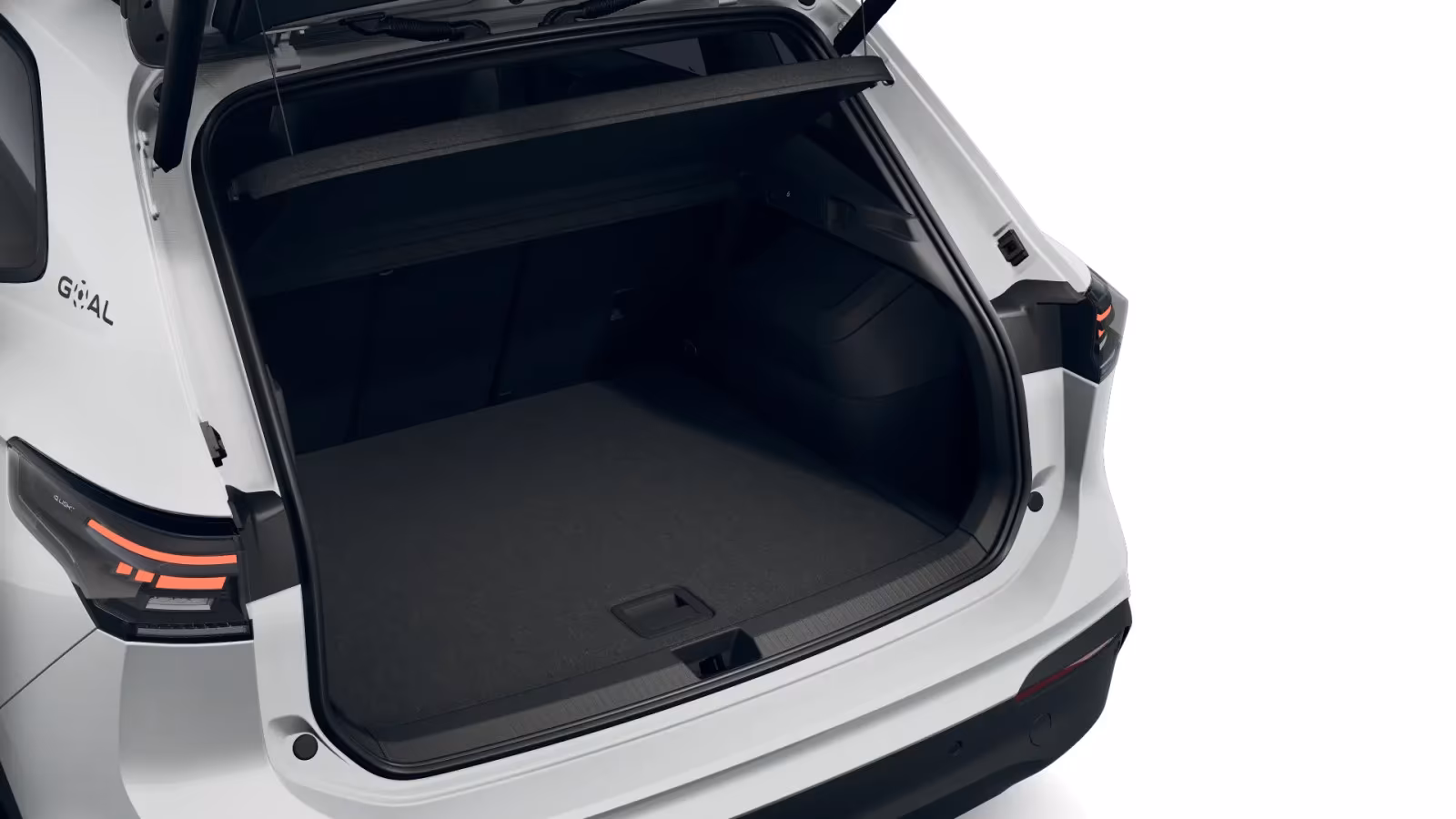 Volkswagen Tiguan 2.0 TDI DSG IQ.Drive