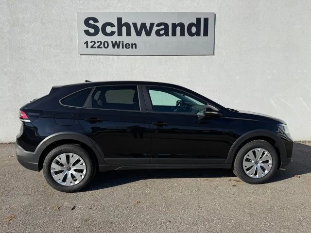 Volkswagen Taigo 4Me TSI