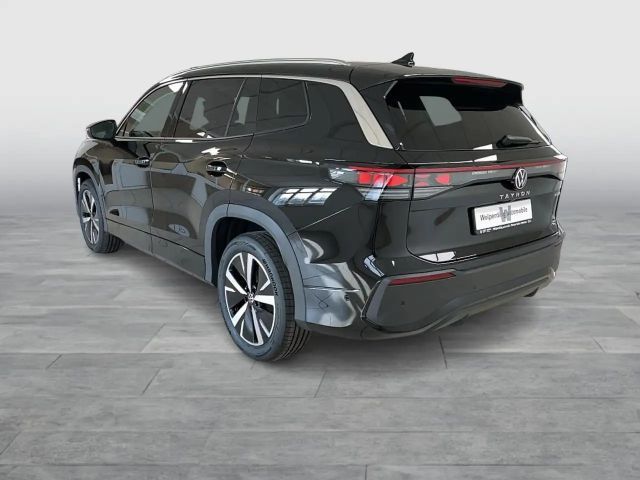 Volkswagen Tayron DSG Life