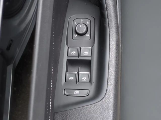 Volkswagen Arteon Shooting Brake R-Line