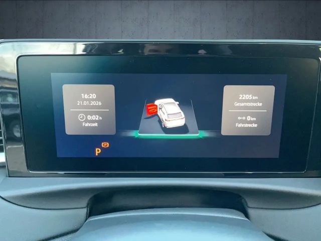 Volkswagen T-Roc DSG IQ.Drive R-Line