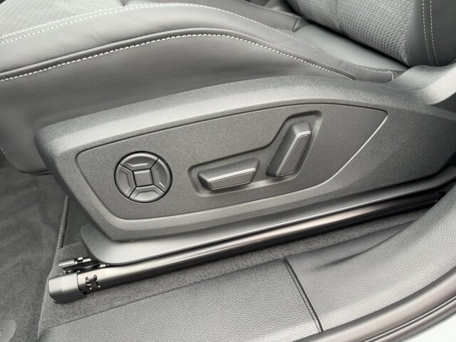 Audi Q3 35 TFSI S-Line S-Tronic Sportback