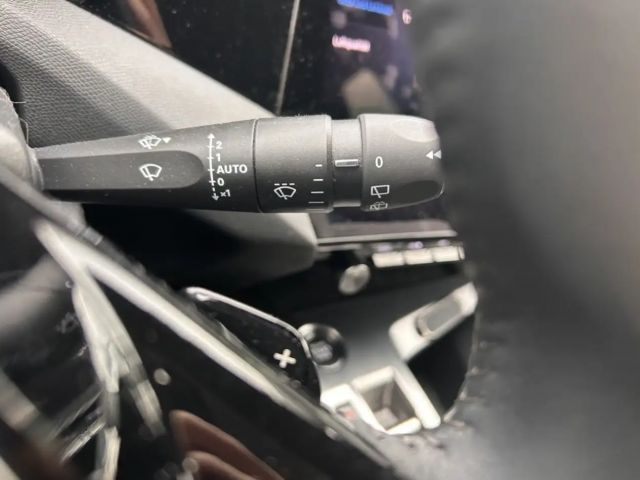 Peugeot 308 Allure Pack BlueHDi EAT8