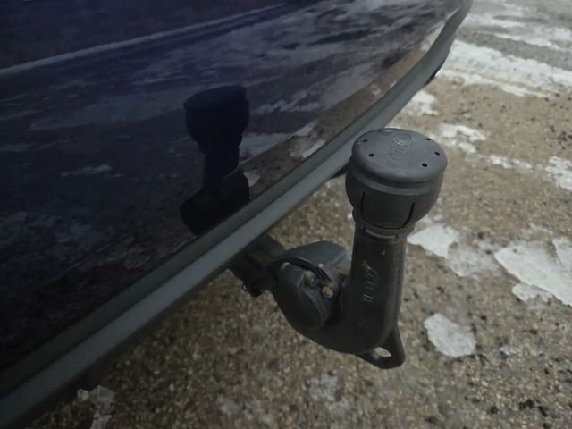 Audi A5 35 TDI Business S-Tronic