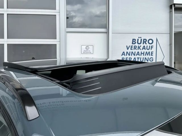 Cupra Terramar 2.0 TSI VZ