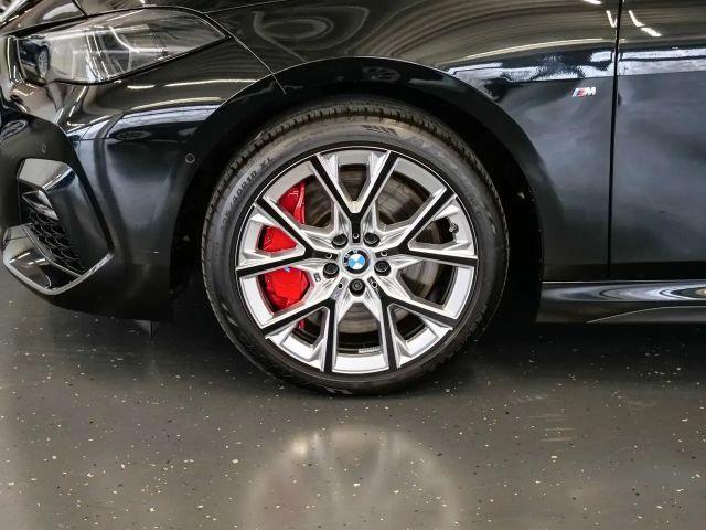 BMW 220 220i Coupé M-Sport