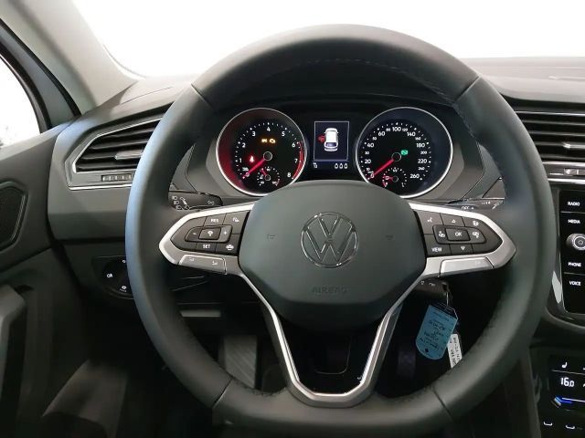 Volkswagen Tiguan 1.5 TSI DSG Life