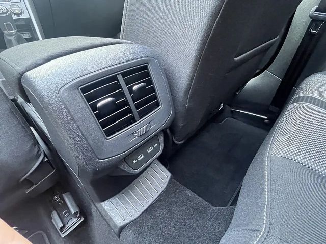 Volkswagen T-Roc Cabriolet Style