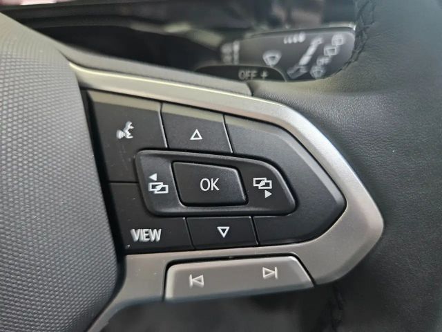 Volkswagen Multivan Lang T7