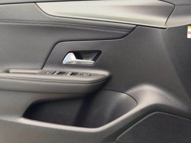 Opel Mokka GS-Line Grand Sport Turbo