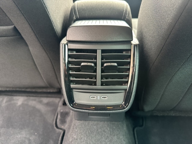 Skoda Scala 1.0 TSI Drive