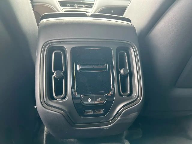 Aston Martin DBX 707 - Aston Martin Memmingen