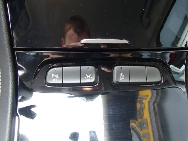 Opel Grandland X Elegance