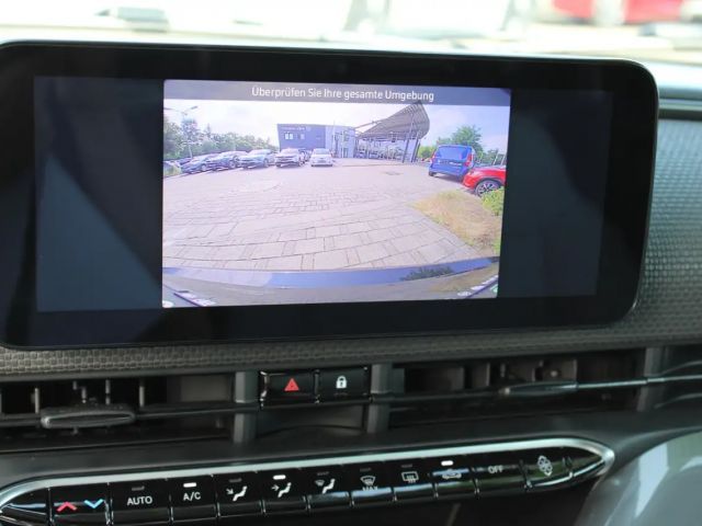 Fiat 500e La Prima by Bocelli