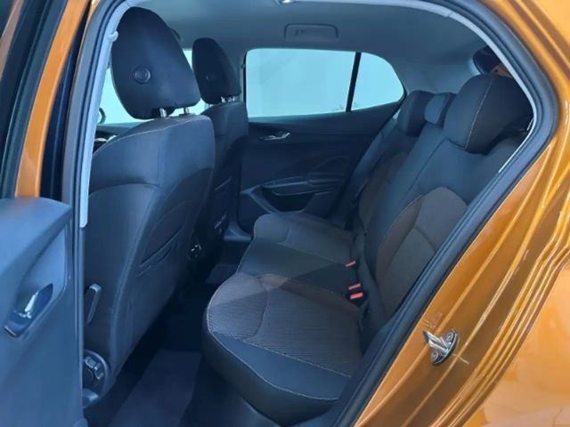 Skoda Fabia 1.0 TSI Style Style