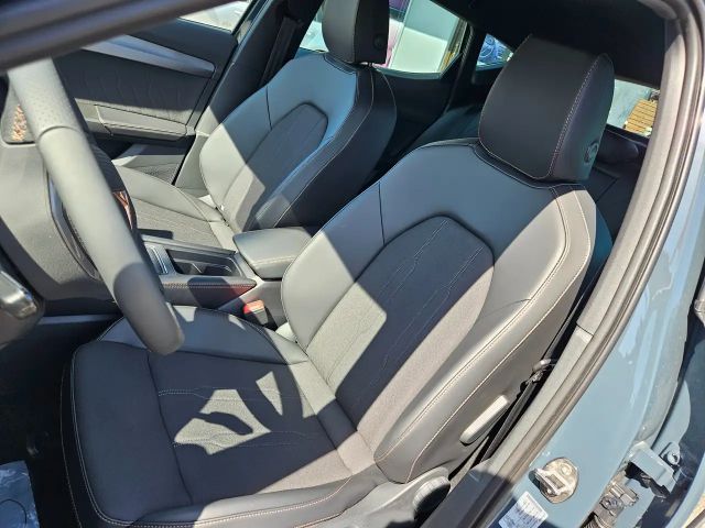 Cupra Formentor 1.5 TSI