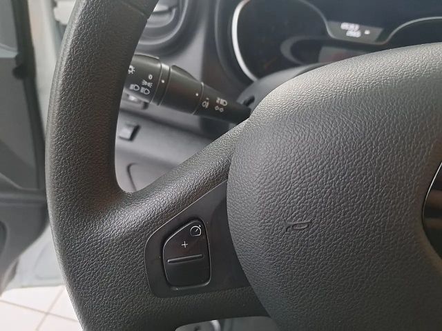 Renault Trafic Energy L1H1