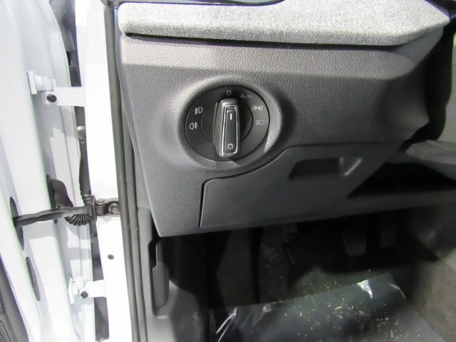 Skoda Kamiq 1.0 TSI 85 Tour