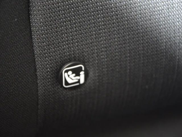 Hyundai Kona 1.0 Smart T-GDi