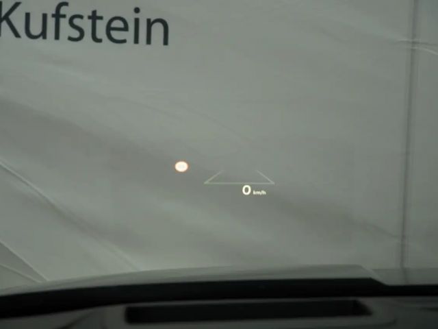 Hyundai Tucson CRDi N Line Vierwielaandrijving