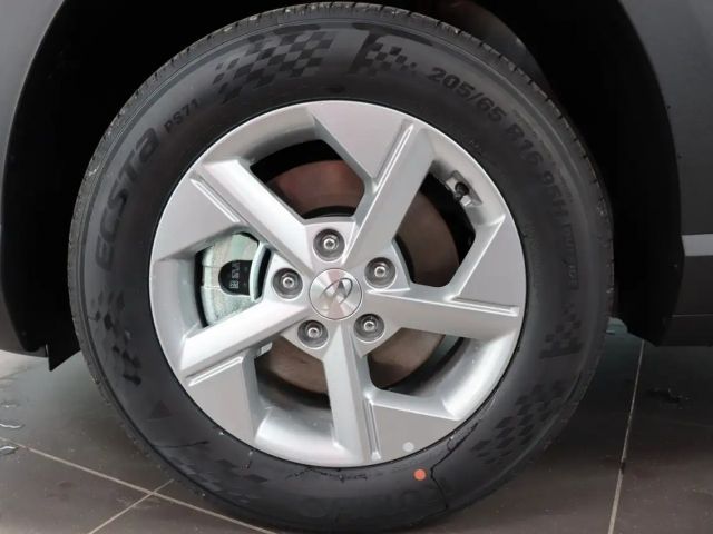 Hyundai Kona 1.0 T-GDi