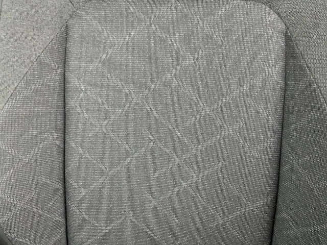 Volkswagen Golf 2.0 TDI DSG Golf VIII Variant