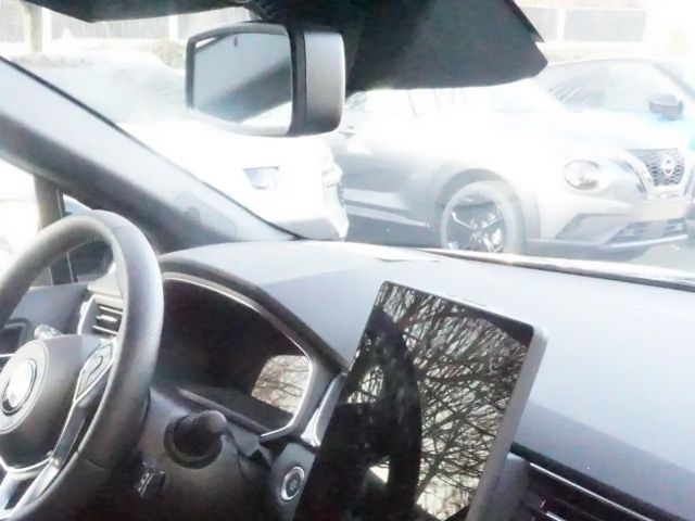 Mitsubishi ASX Edition Hybrid*KLIMAAUTMATIK*ALUFELGEN*SITZHEIZUNG