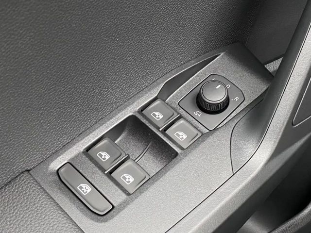 Seat Ibiza 1.0 TSI Reference