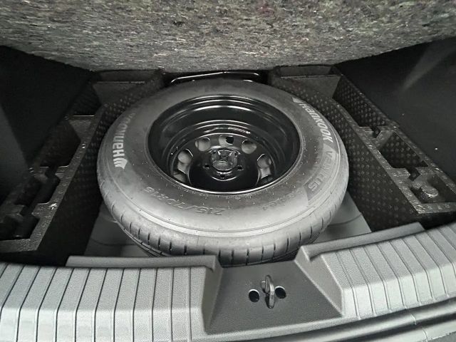 Dacia Duster 4WD TCe 130