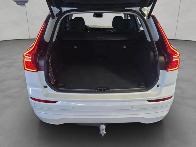Volvo XC60 Core