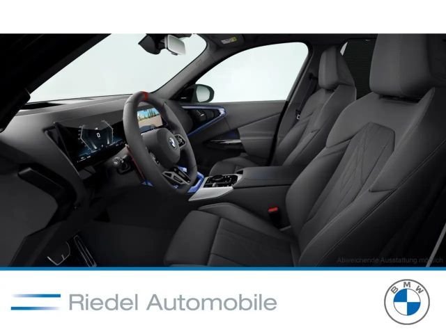 BMW X3 M50  Sportpaket Pro*Standhzg*AHK*DAPro*Harman