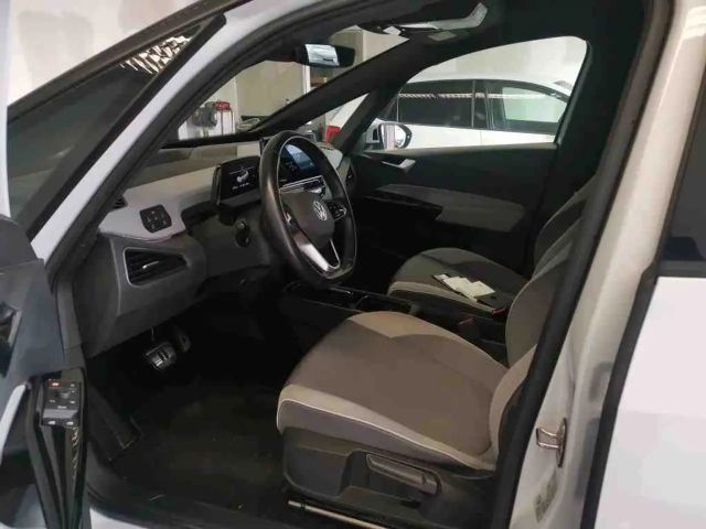 Volkswagen ID.3 Performance Pro