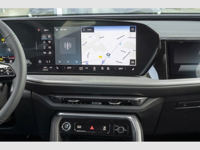 Audi Q5 Quattro S-Tronic Sportback