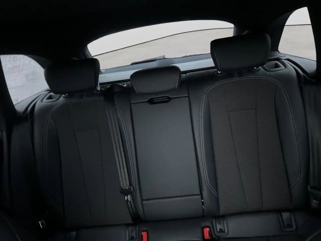 Audi A4 40 TFSI Avant S-Line S-Tronic