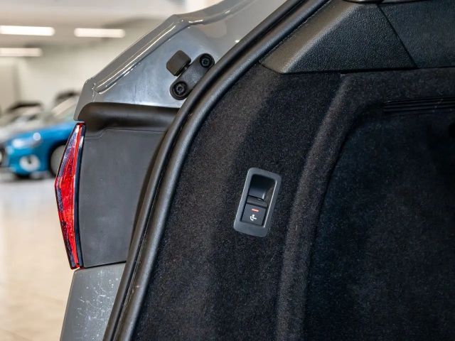 Audi A4 40 TFSI S-Line