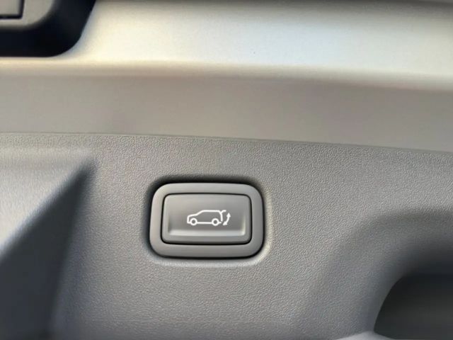 Kia EV3 Earth FWD Plus