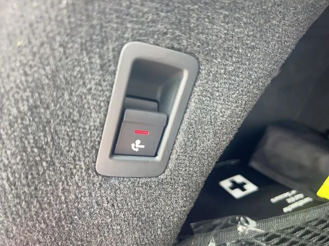 Audi RS6 Avant Performance